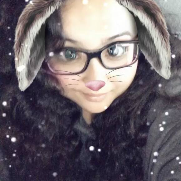 karenlazareno